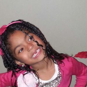 Meet your Posher, Wendy