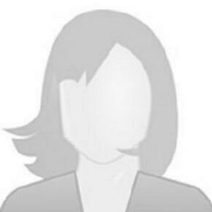 Meet your Posher, Nathaly