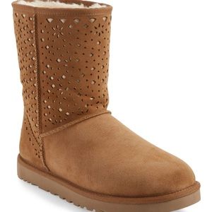 ugg knightsbridge chestnut size 7 ugg knightsbridge chestnut size 7