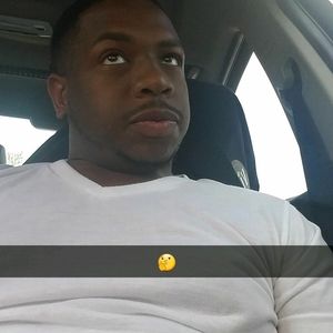 Meet your Posher, Ephriam