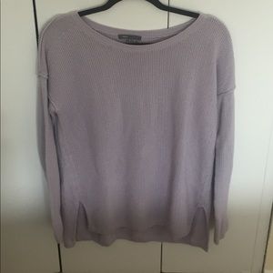 Vince sweater