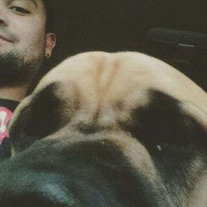 Meet your Posher, Tyler