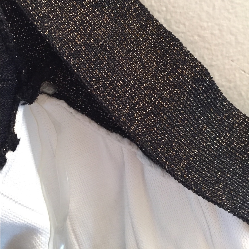 Dress - Picture 5 of 5
