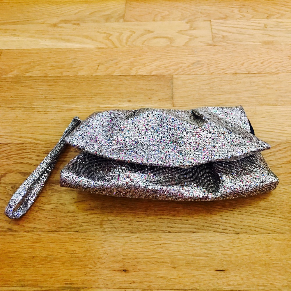 👛✨💖✨👛  WRISTLET / CLUTCH  👛✨💖✨👛
