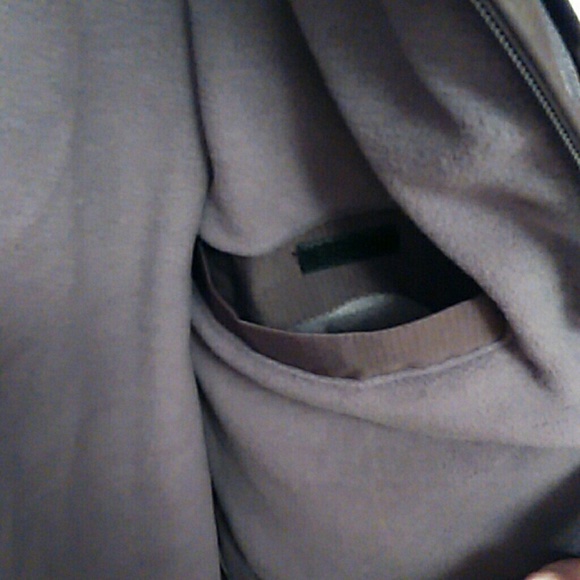 Izod Men's Vest NWT Size S - Picture 7 of 7