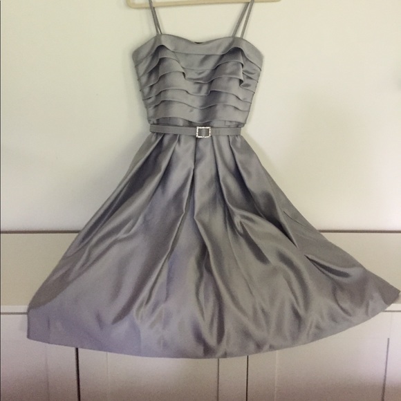 Eliza J Dresses & Skirts - Formal Dress