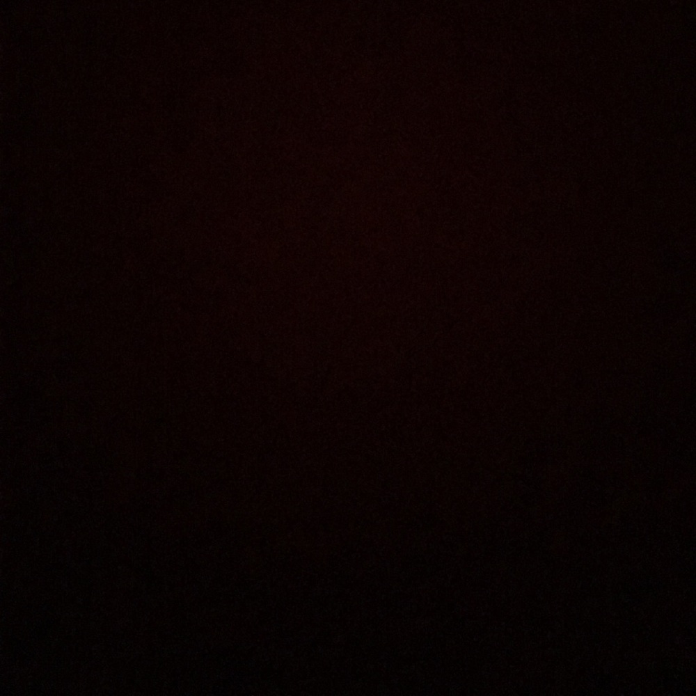 Meet your Posher, Yare