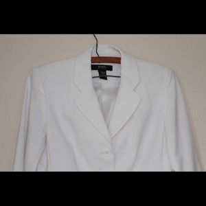 Victoria Secret Blazer