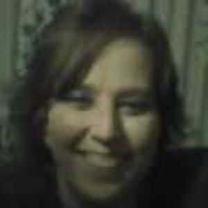 Meet your Posher, Candi