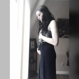 Meet your Posher, Drema