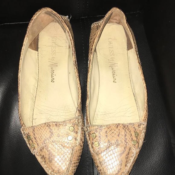 Shoes - Picture 2 of 3