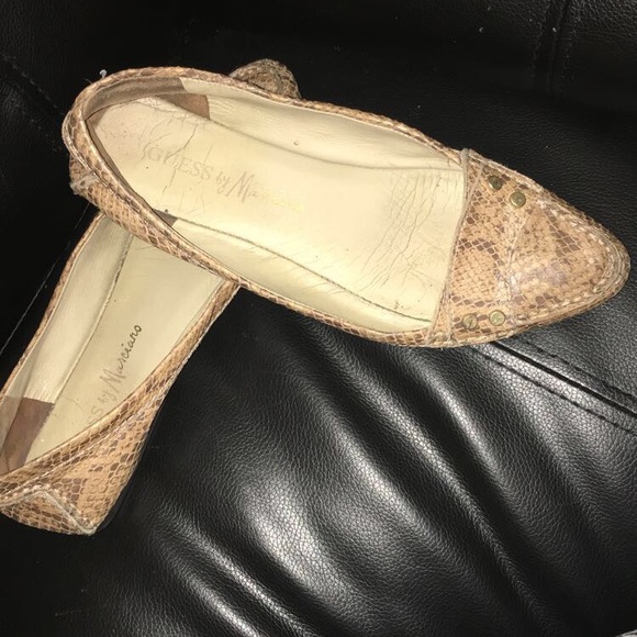 Shoes - Picture 3 of 3