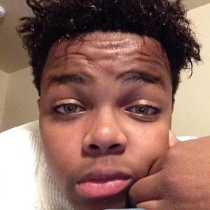 Meet your Posher, Denari