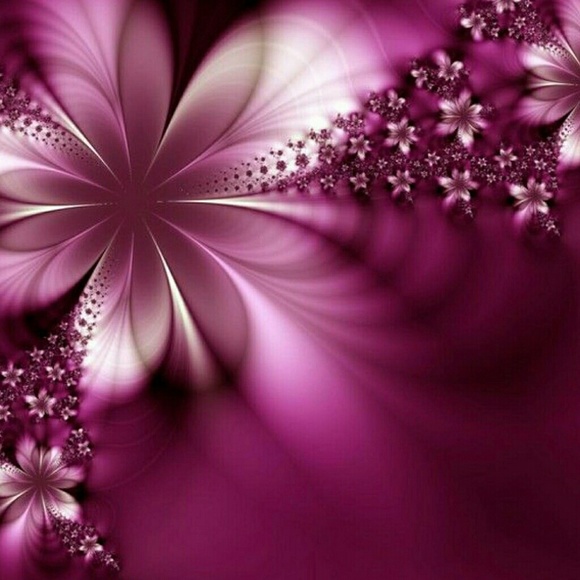 Meet your Posher, Karen - Picture 1 of 1