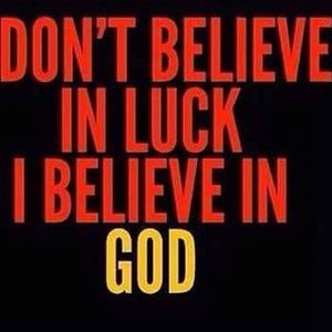 Meet your Posher, Verline