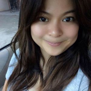 Meet your Posher, Jessica kristine