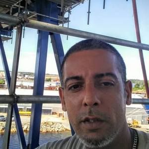 Meet your Posher, Hansel