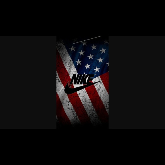 Meet your Posher, Dylan - Picture 1 of 1