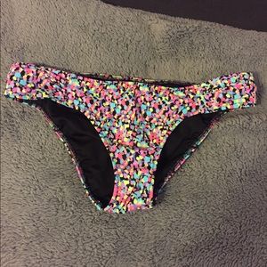 Victoria's Secret Swimsuit Bottoms