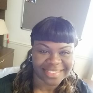 Meet your Posher, Janee