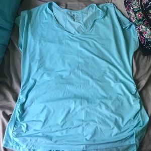 Old navy dry fit shirt