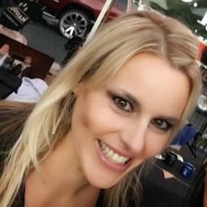 Meet your Posher, Charise