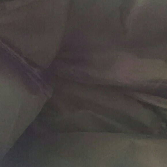 NWOT Victoria's Secret backpack - Picture 3 of 4