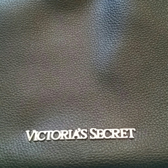 NWOT Victoria's Secret backpack - Picture 4 of 4