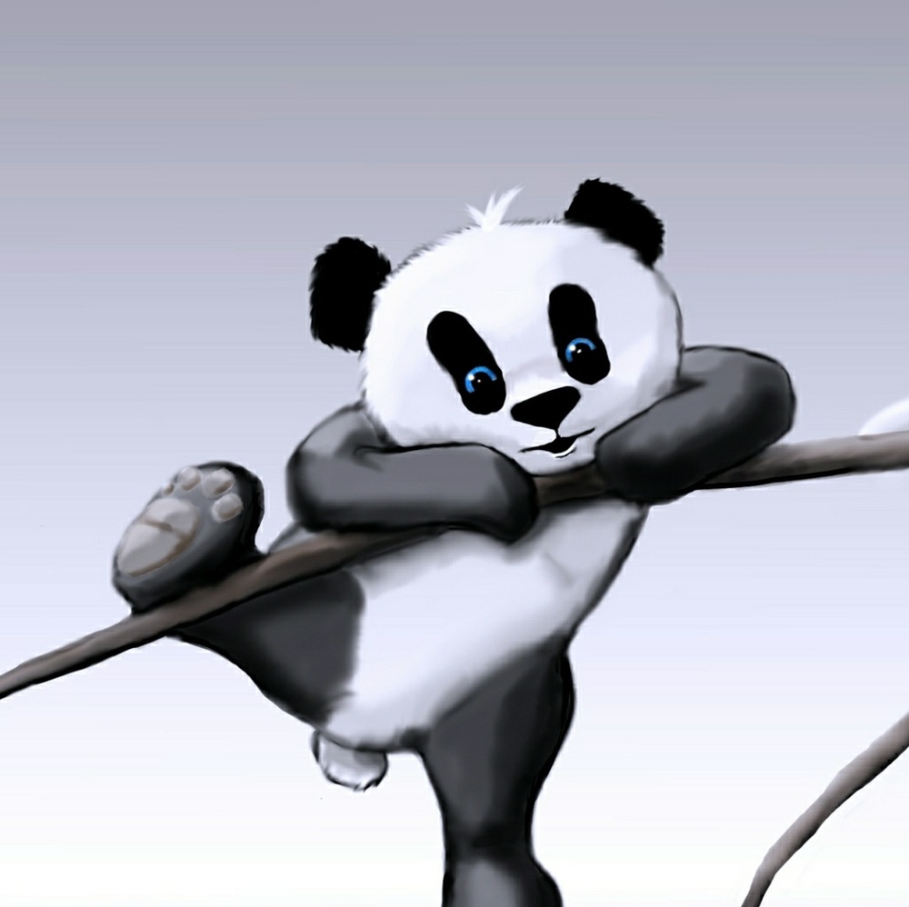 Meet your Posher, Lynn