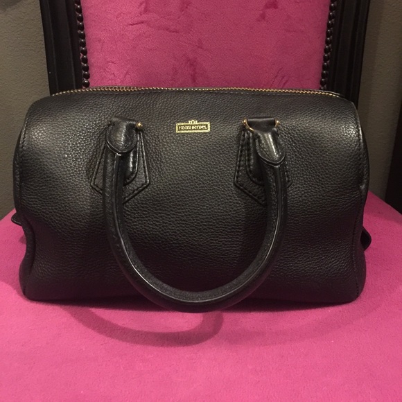 Handbags - Vintage Henri Bendel