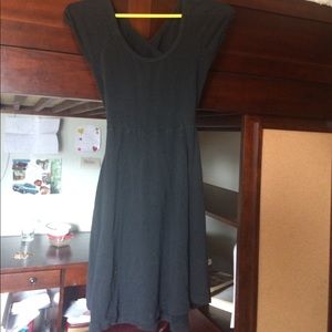 Brandy Melville dress