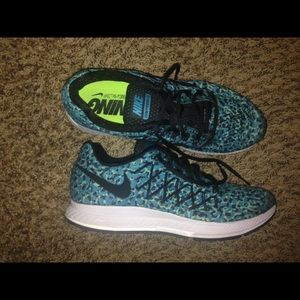 Nike Zoom Pegasus 32