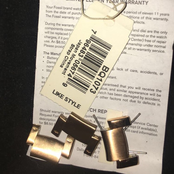 Watch - Picture 2 of 3