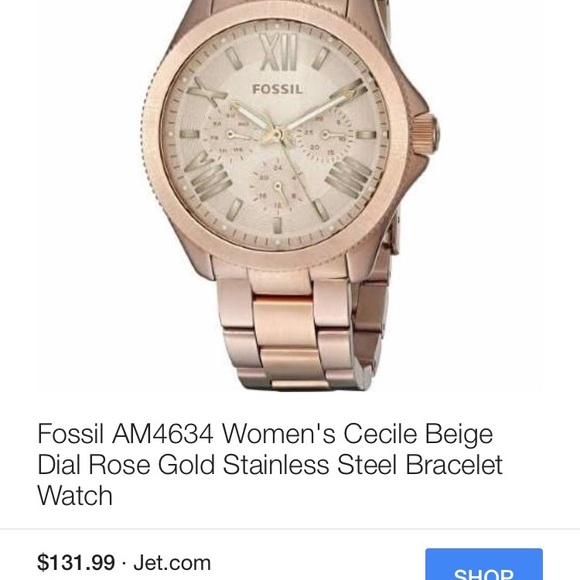 Watch - Picture 3 of 3