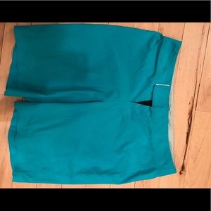 Lululemon Swim Trunks