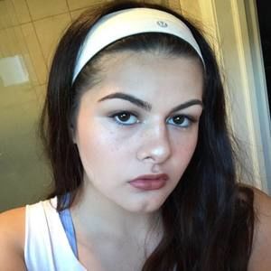 Meet your Posher, Alexa