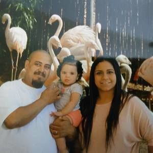 Meet your Posher, Edith