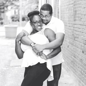 Meet your Posher, Loison