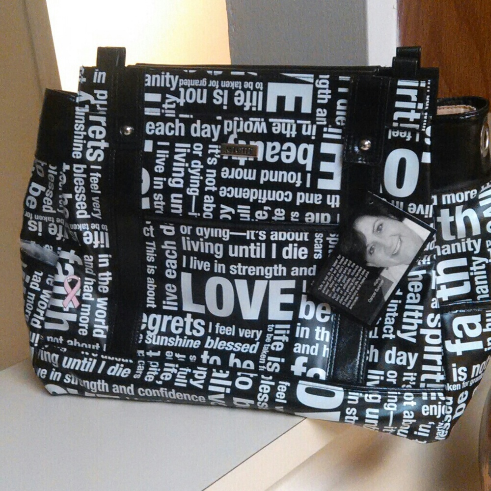 Miche handbag