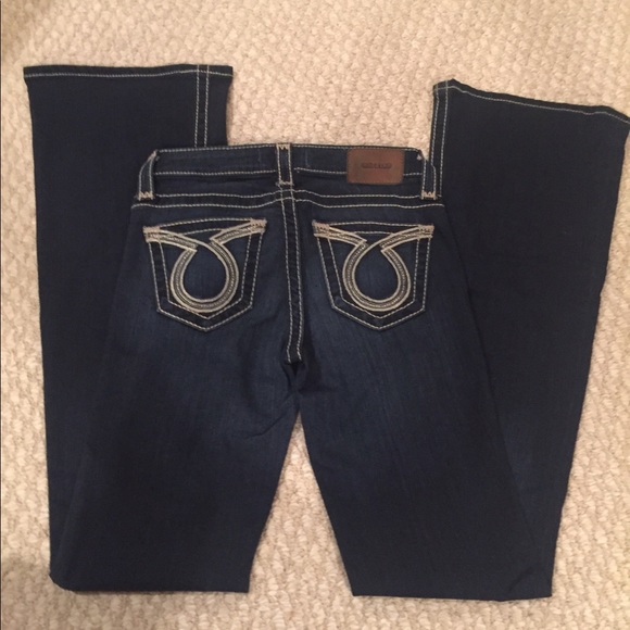 SOLD - Picture 2 of 2