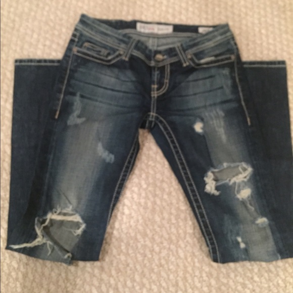 SOLD - Picture 2 of 3