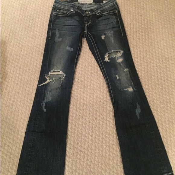 SOLD - Picture 3 of 3