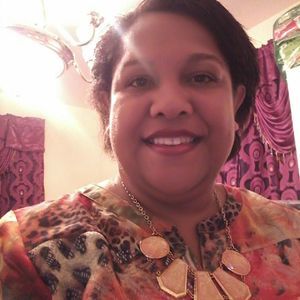 Meet your Posher, Sai