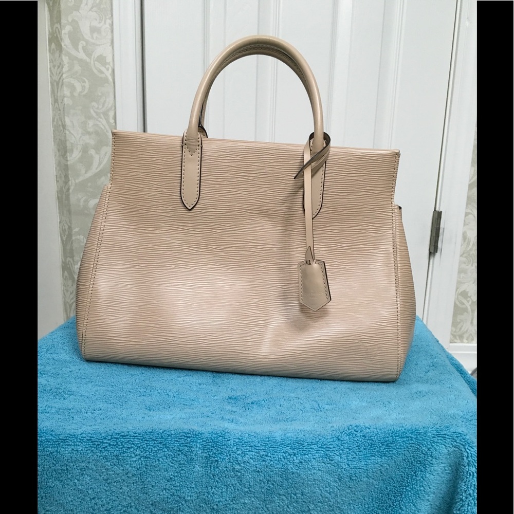 Louis Vuitton Purse and wallet