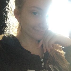 Hi! -Natalie from AK