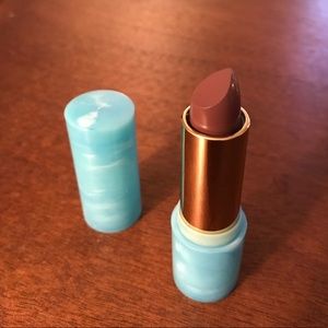 NEW TARTE HYDRATING LIPSTICK - Beach Waves