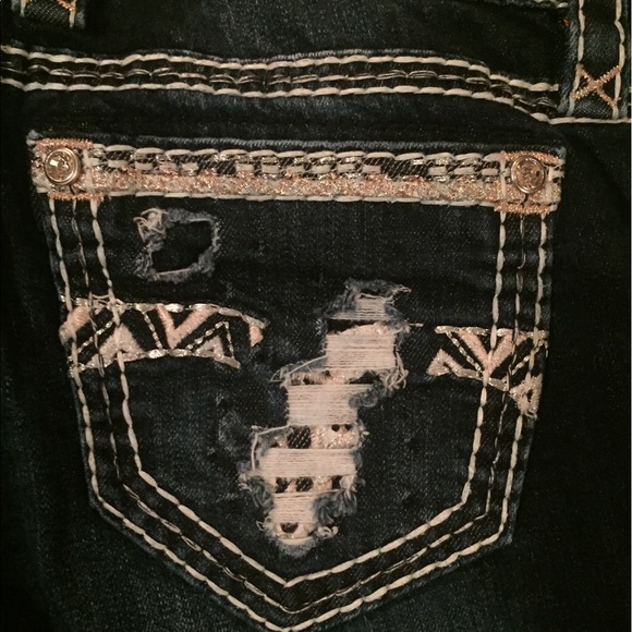 SOLD - Picture 2 of 4