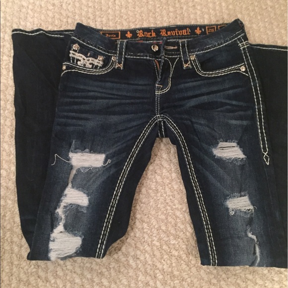 SOLD - Picture 3 of 4