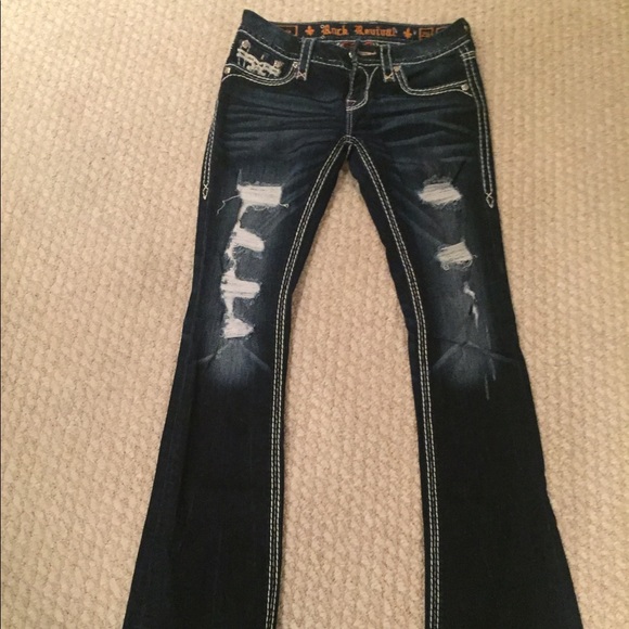 SOLD - Picture 4 of 4