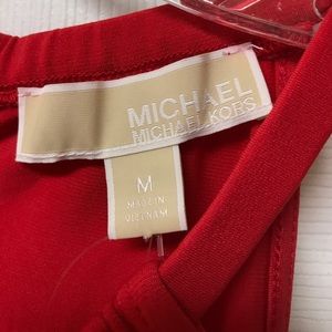 Michael Kors dress